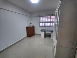 Blk 634 Yio Chu Kang Heights (Ang Mo Kio), HDB 4 Rooms #455466101